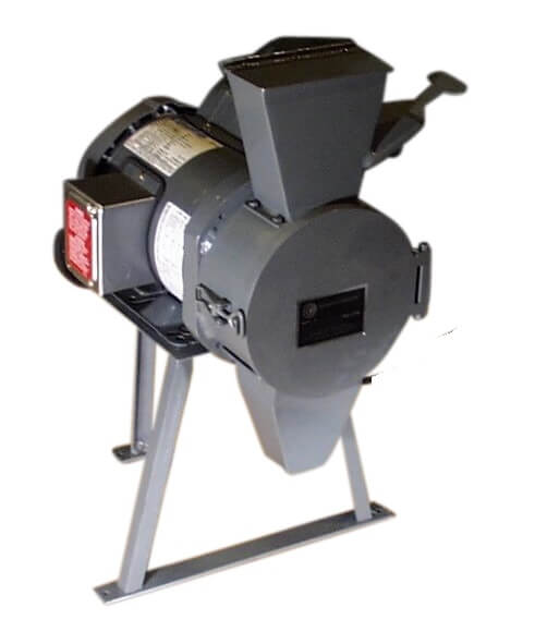 knife mill 11 knife mill 11