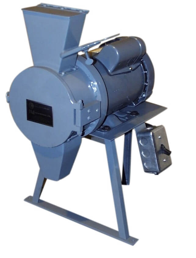 knife mill 12 1 knife mill 12 1