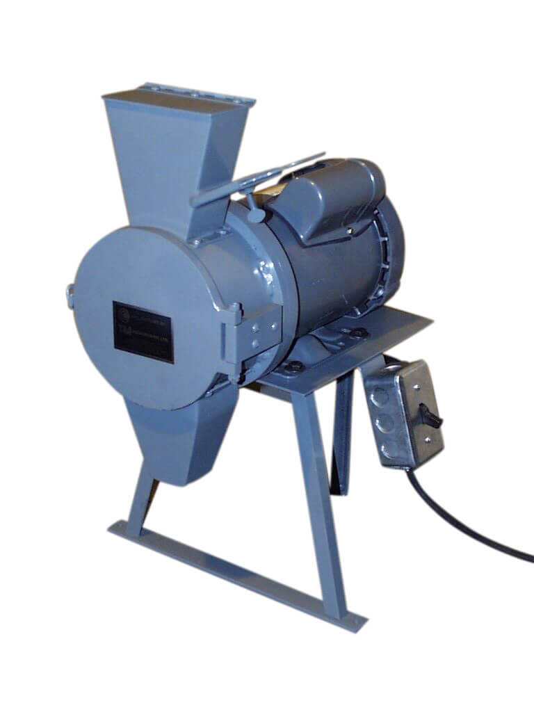 knife mill 12 knife mill 12