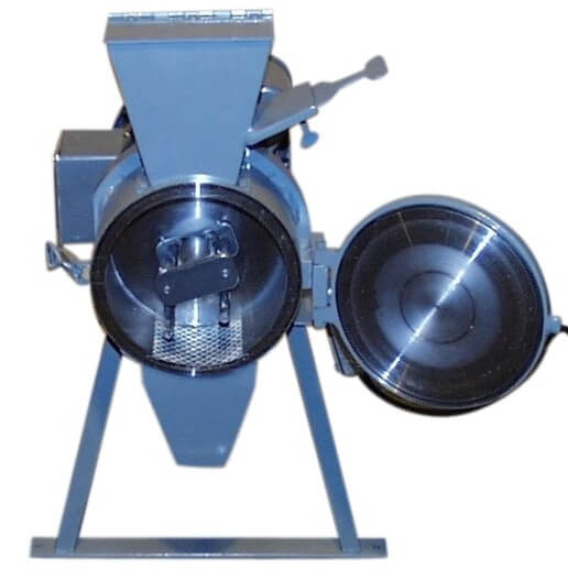 knife mill 13 1 knife mill 13 1