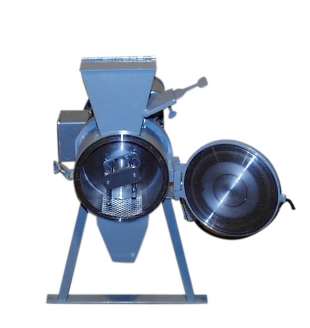 knife mill 13 knife mill 13