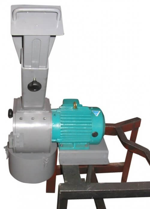 knife mill 7 2 knife mill 7 2