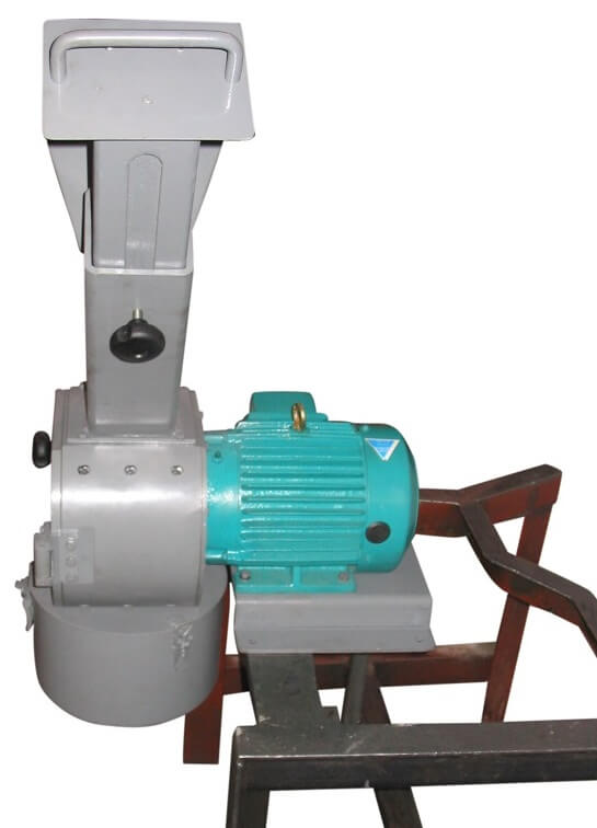 knife mill 7 2 knife mill 7 2