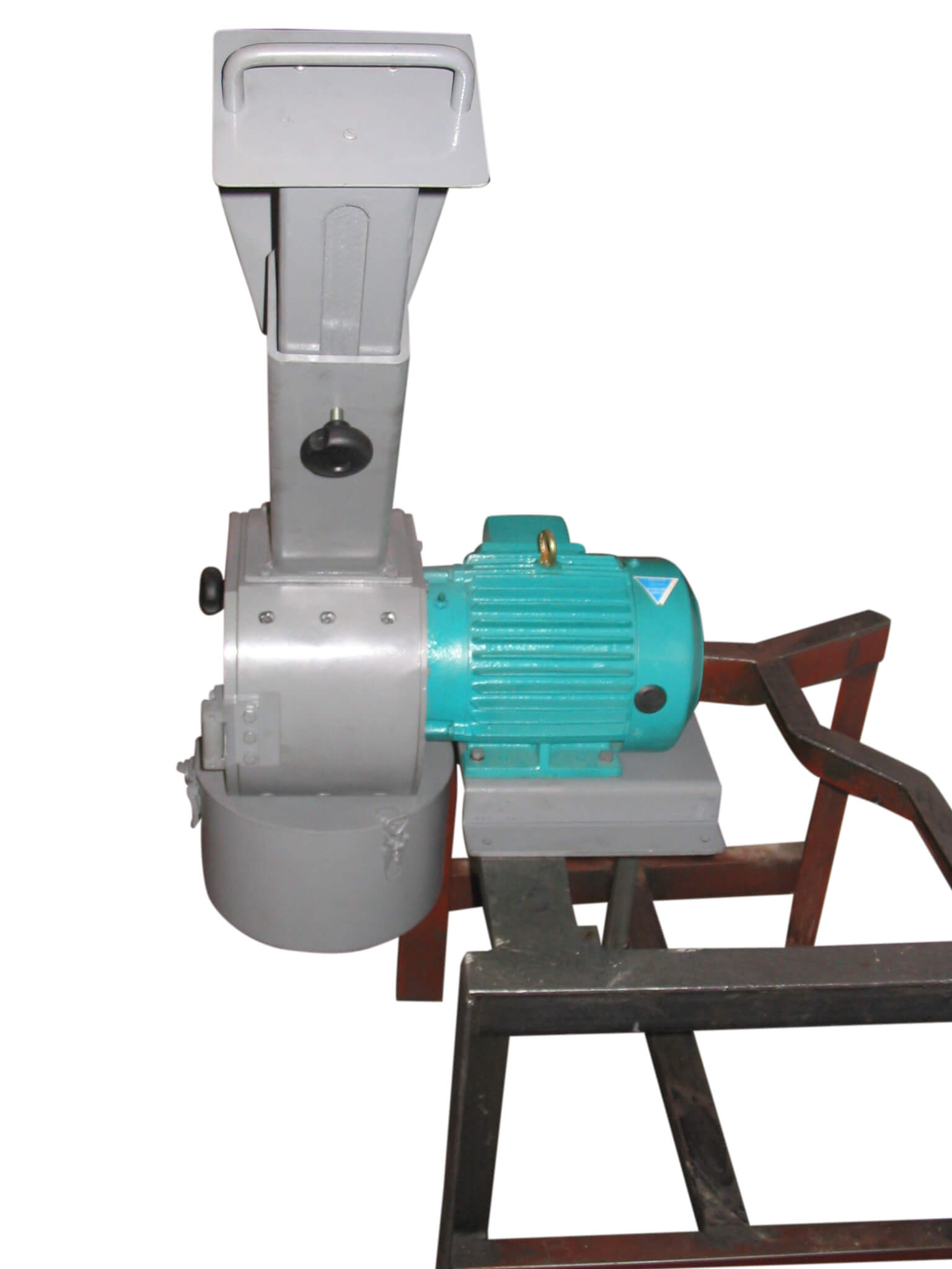 knife mill 7 knife mill 7