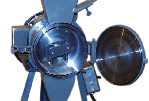 knife mill 9 1 knife mill 9 1