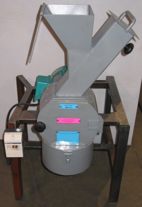 small knife mill 3 small knife mill 3