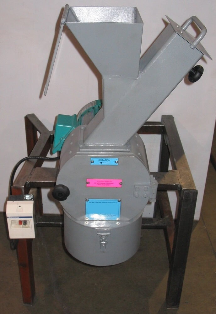 small knife mill 3