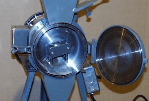 small knife mill 6 small knife mill 6