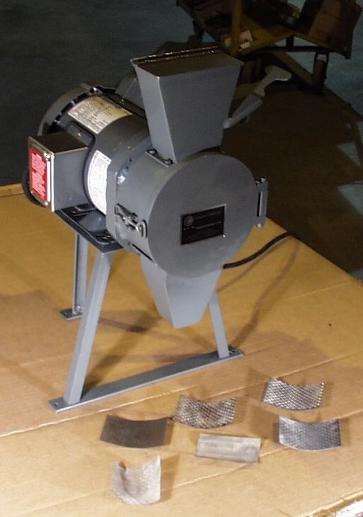 small knife mill 8 small knife mill 8