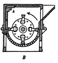 easy cleaning hammer mill for sale