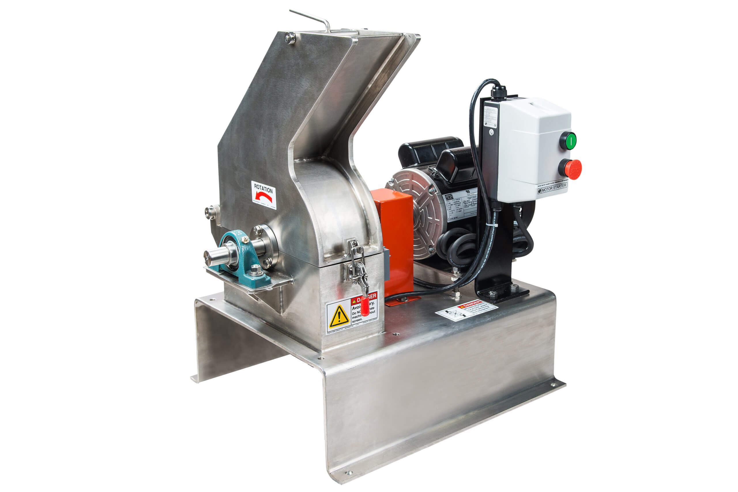 portable hammer mill portable hammer mill