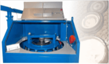 Pulverizer for your Laboratory Samples - Best 2023 Models