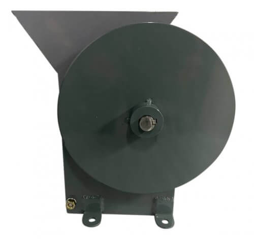 rock crusher rock crusher