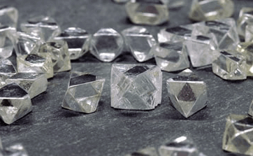 procesamiento-de-diamantes-concentracion-de-diamantes