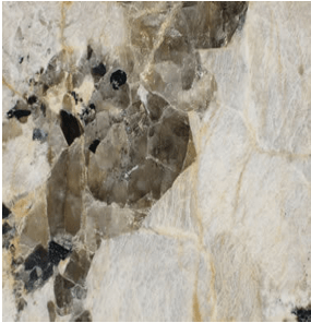procesamiento de minerales de tipo pegmatita geology classification
