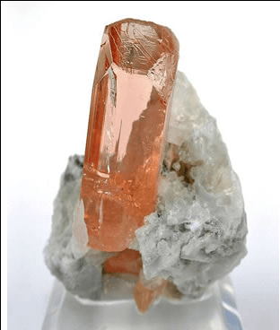procesamiento de minerales de tipo pegmatita rock mineral