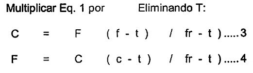 eq-1