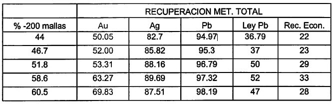 recuperacion-met-total