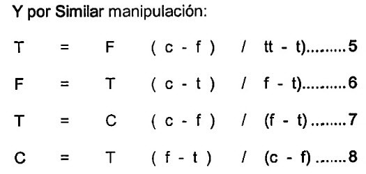 manlpulaclon