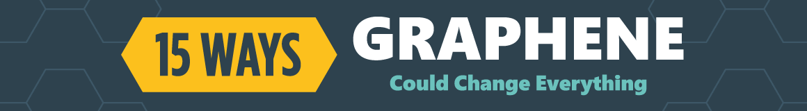 graphene-header