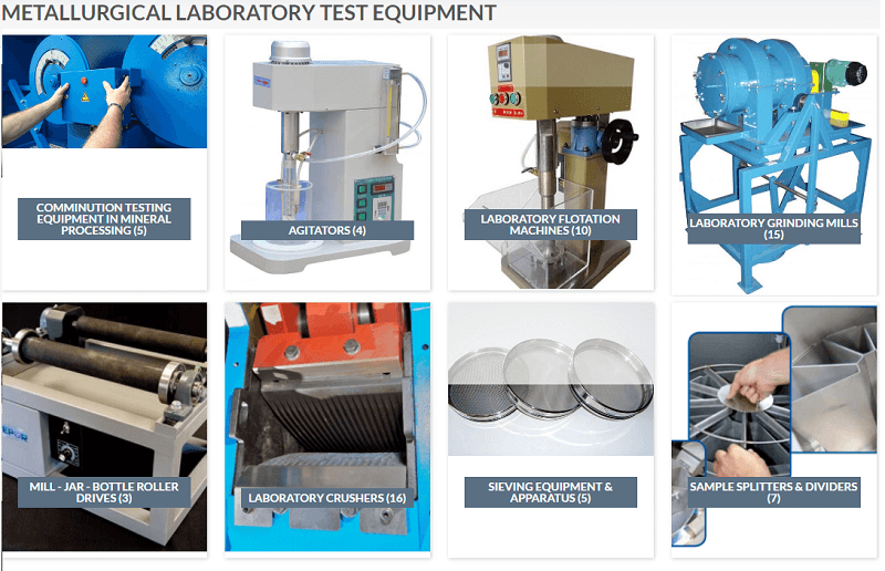 Lab equipment quiz worksheet
