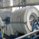 not_a_ball_mill