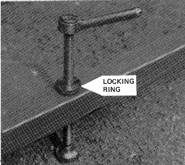 mozley-super-panning-table-locking-ring
