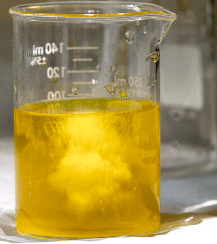 precipitate gold preif precipitate gold preif