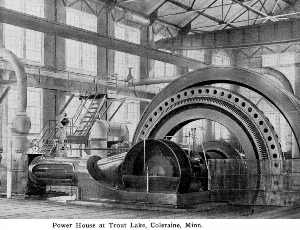 Heat Treatment of Steel