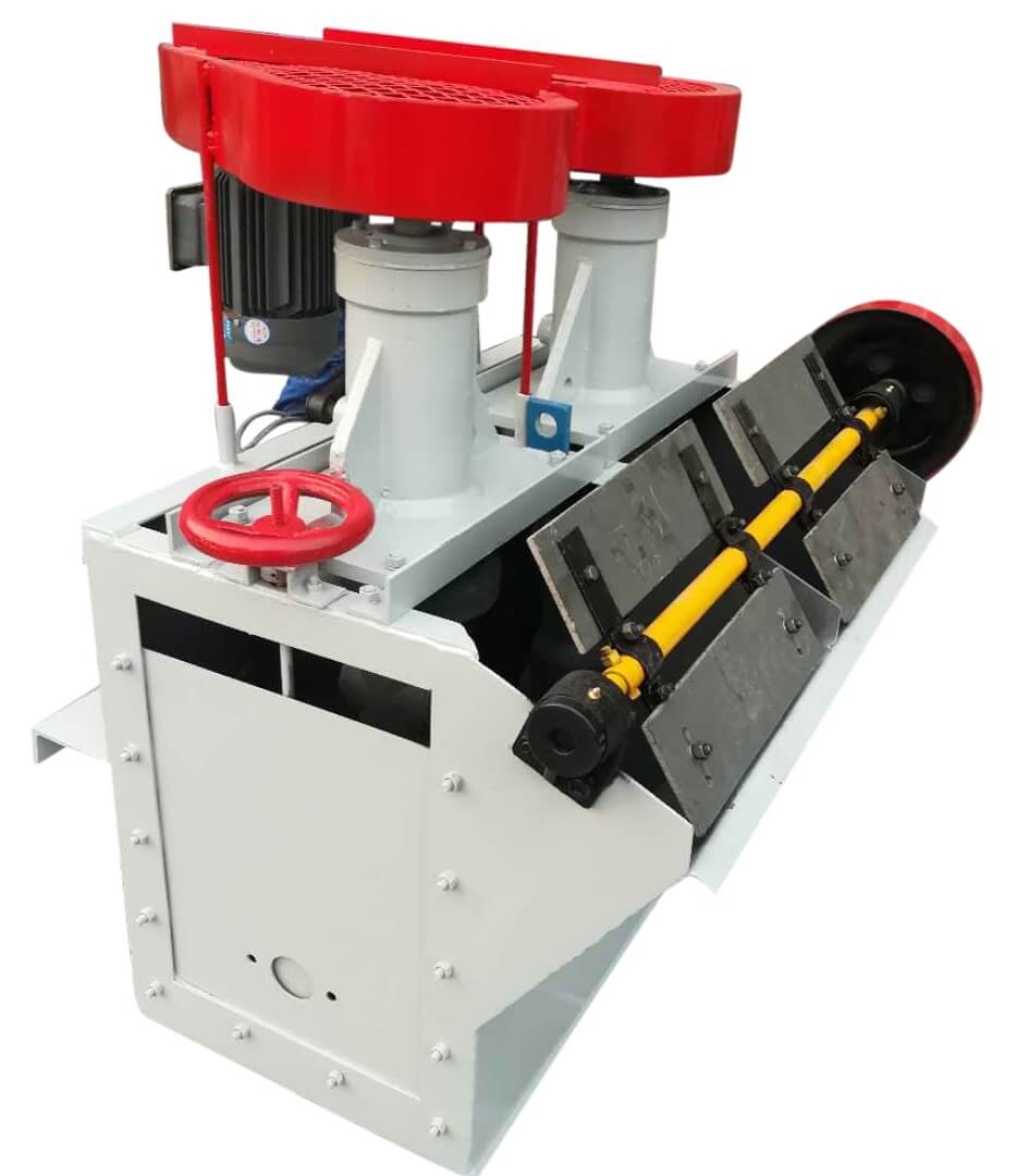 gold-flotation-machine-1