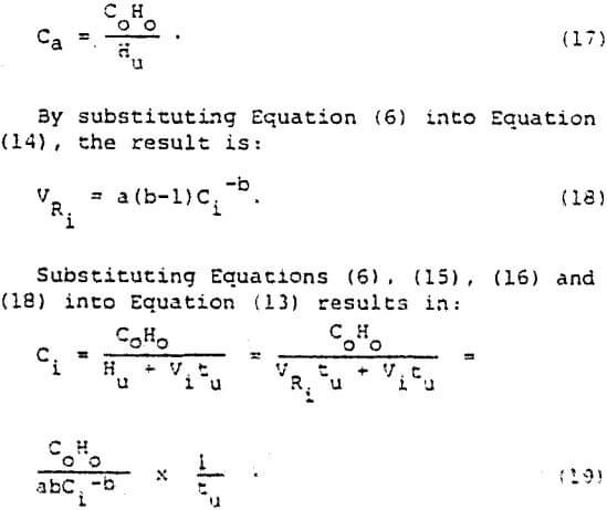 continuous-thickener-equation-5