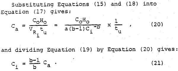 continuous-thickener-equation-6