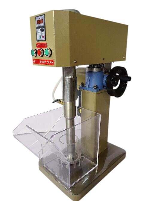 d12-laboratory-flotation-cell-4-1