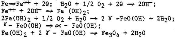 Pellet Cold Bonding - 911Metallurgist