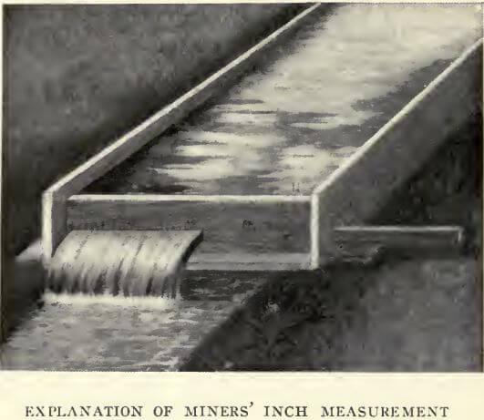 gold-dredge-miners-inch-measuring-box
