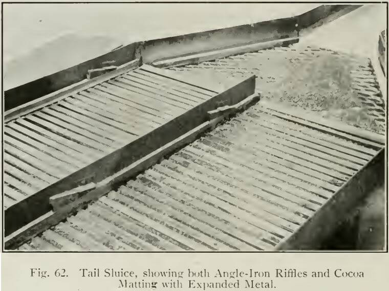 riffle machine works riffle machine works