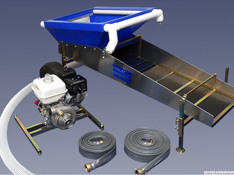 Скруббер бутара сб 15. Мини скруббер бутара. Оборудование для добычи. Скруббер бутара сб-12. Промприбор для золота мулёвка-2м.