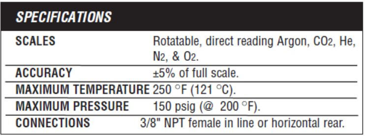 heat-treatment-furnace-specification