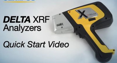 xsort xrf gun price