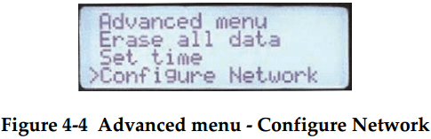 xrd-analyser-advanced-menu-configure-network