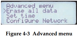 xrd-analyser-advanced-menu