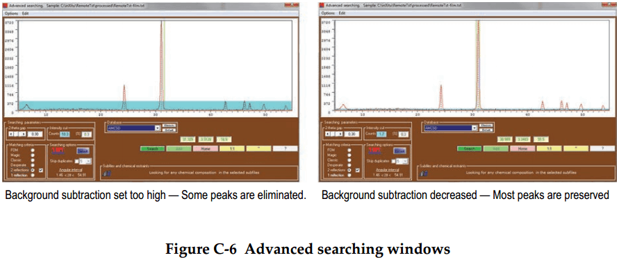 xrd-analyser-advanced-searching-windows