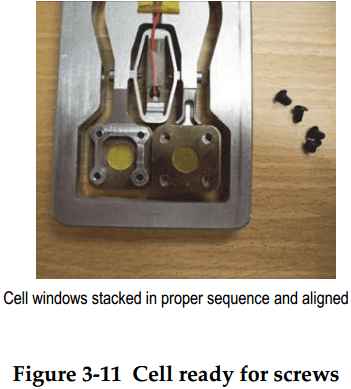 xrd-analyser-cell-ready-for-screws