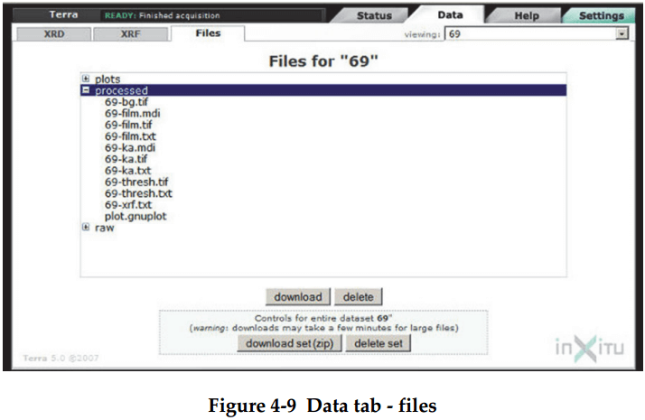 xrd-analyser-data-tab-files