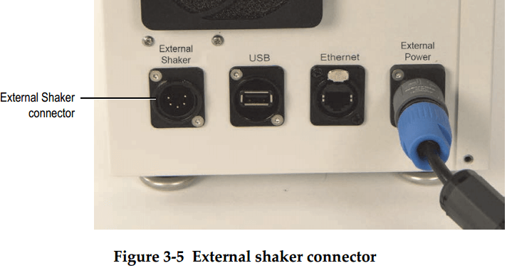 xrd-analyser-external-shaker-connector