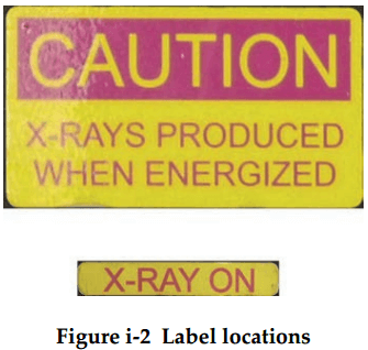xrd-analyser-label-location-2