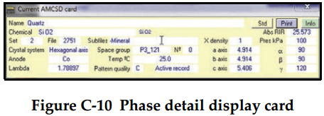 xrd-analyser-phase-detail-display-card