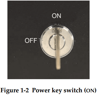xrd-analyser-power-key-switch