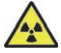 xrd-analyser-radiation-warning-symbol