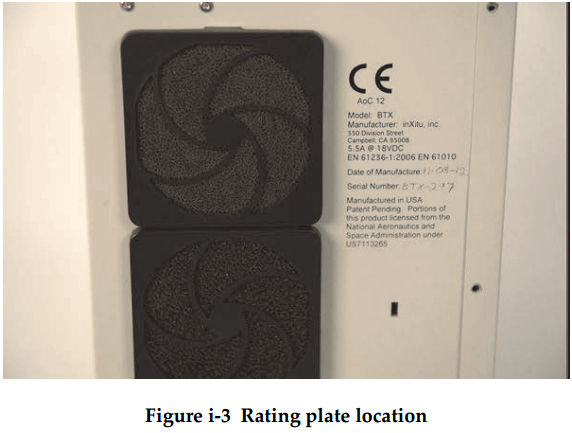 xrd-analyser-rating-plate-location